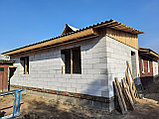 Реконструкция домов в Гомеле, фото 7