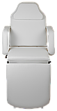 Косметологическое кресло Atlas Sport (белое), фото 4