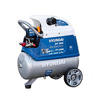 Компрессор воздушный HYC1825C HYUNDAI