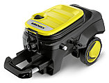 Мойка высокого давления Karcher K 5 Compact 1.630-750.0 + пеногенератор, фото 10