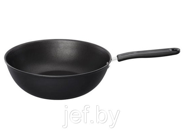 Вок 28 см Functional Form FISKARS 1027705, фото 2
