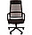 Кресло Chairman 590, фото 2