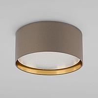 4404 Bilbao Beige Gold TK Lighting