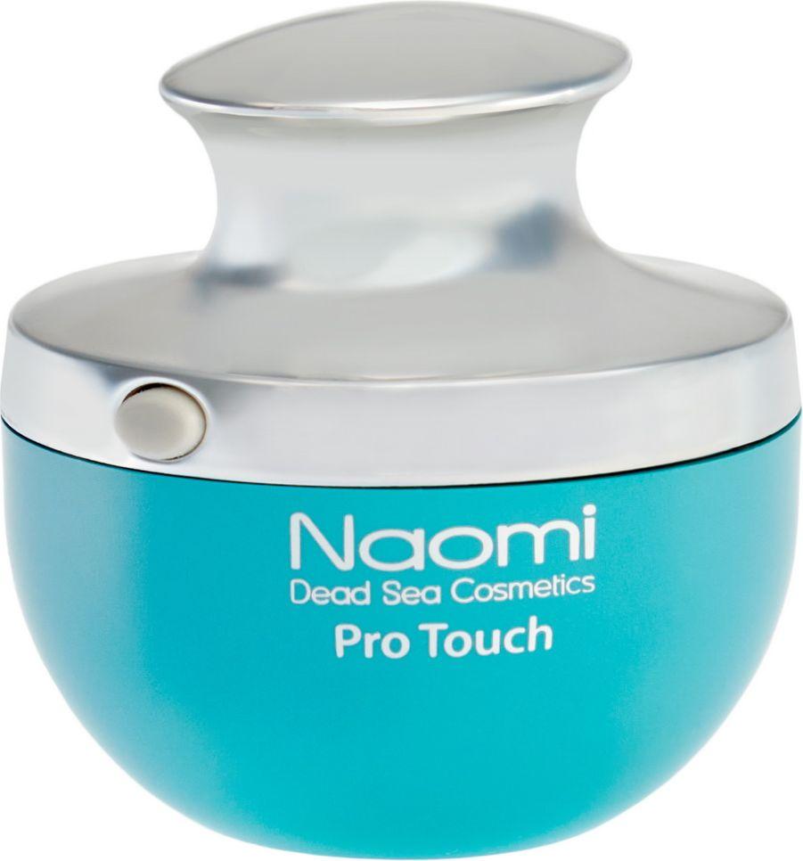 Прибор для ухода за кожей лица «PRO TOUCH» NAOMI - фото 2 - id-p202750171