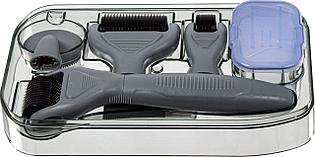 Краги спилковые