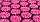 Набор акупунктурный Нирвана чёрный, розовые шипы, класическая коллекция, фото 6