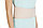 Корректор осанки магнитный «ЛИНИЯ» регулируемый, талия 60-86 см, фото 7