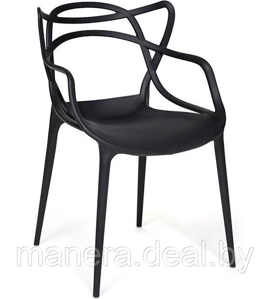 Стул Secret De Maison Cat Chair - фото 1 - id-p168117819