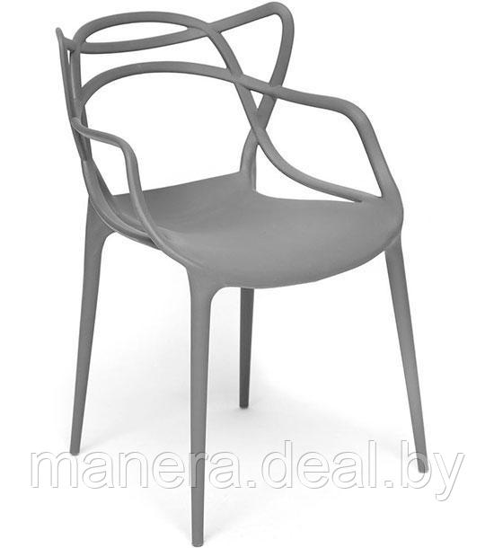 Стул Secret De Maison Cat Chair - фото 1 - id-p168117818