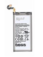 Аккумулятор Vbparts (схожий с EB-BG950ABE) для Samsung Galaxy S8 SM-G950 3000mah 062331