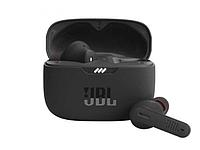 Наушники JBL Tune 230NC TWS Black JBLT230NCTWSBLK