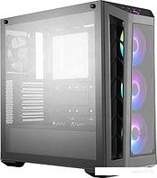 Корпус Cooler Master MasterBox MB530P MCB-B530P-KHNN-S01