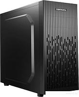 Корпус DeepCool Matrexx 30 SI DP-MATX-MATREXX30-SI