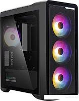 Корпус Zalman M3 Plus RGB