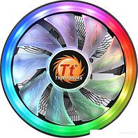 Кулер для процессора Thermaltake Toughair 510 CL-P075-AL12BL-A