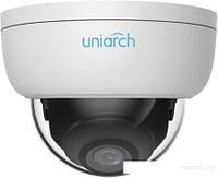 IP-камера Uniarch IPC-D124-PF28