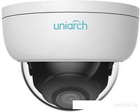 IP-камера Uniarch IPC-D125-PF28