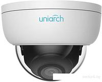 IP-камера Uniarch IPC-D125-PF40