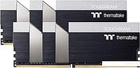 Оперативная память Thermaltake ToughRam 2x8GB DDR4 PC4-25600 R017D408GX2-3200C16A