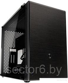 Корпус Raijintek Ophion M Evo TGS