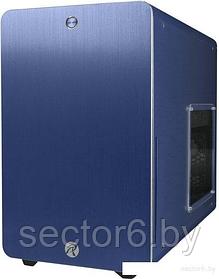 Корпус Raijintek Styx (синий)