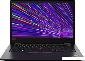 Ноутбук Lenovo ThinkPad L13 Gen 2 Intel 20VJS7LD00