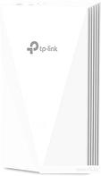 Точка доступа TP-Link EAP655-Wall