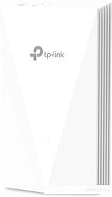 Точка доступа TP-Link EAP655-Wall