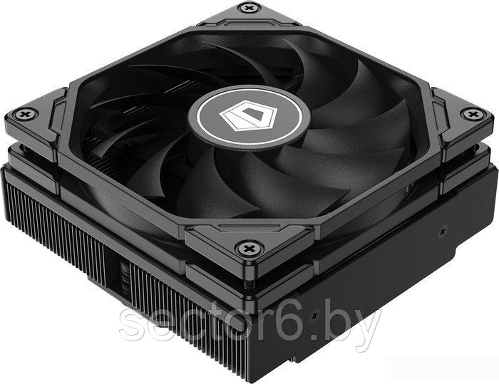 Кулер для процессора ID-Cooling IS-47-XT