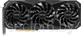 Видеокарта KFA2 GeForce RTX 4070 Ti ST 1-Click OC 47IOM7MD6TTK