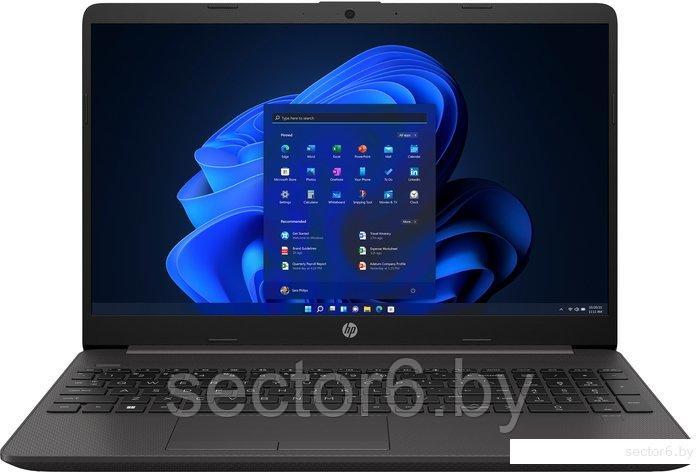 Ноутбук HP 250 G9 6S7B5EA