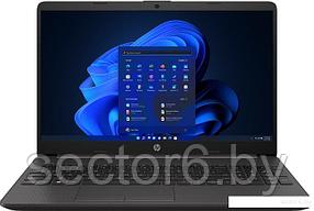 Ноутбук HP 250 G9 6S7B5EA