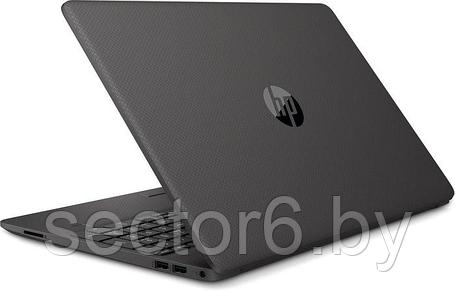 Ноутбук HP 250 G9 6S7B5EA, фото 2