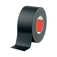 Скотч Multiband кровельный