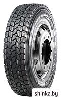 Всесезонные шины LingLong KTD300 315/60R22.5 152/148L