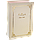 Шкатулка «Joli Angel» Агния, в форме книги SR-765, белый,, фото 3