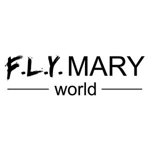 FlyMary