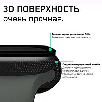 Умные часы Smart Watch T900 PRO MAX 8 Series, фото 2