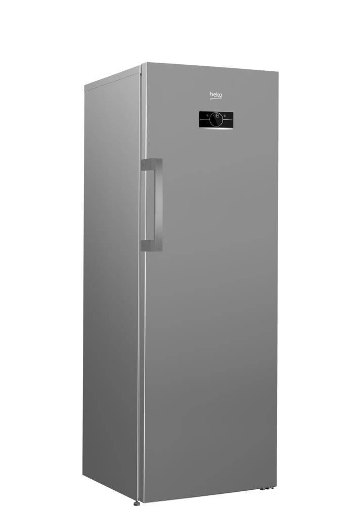 Морозильник BEKO B3RFNK292G (7 секций)