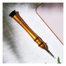 Набор для точечных работ 38 предметов REXANT 12-4761, фото 3