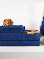 Полотенце махровое 70х140см Guten Morgen Лимож