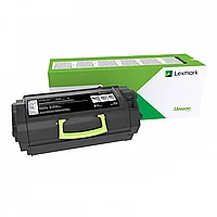 Картридж Lexmark MS421/MS521/MS621/MX421/MX521 (O) 56F5H0E 15K