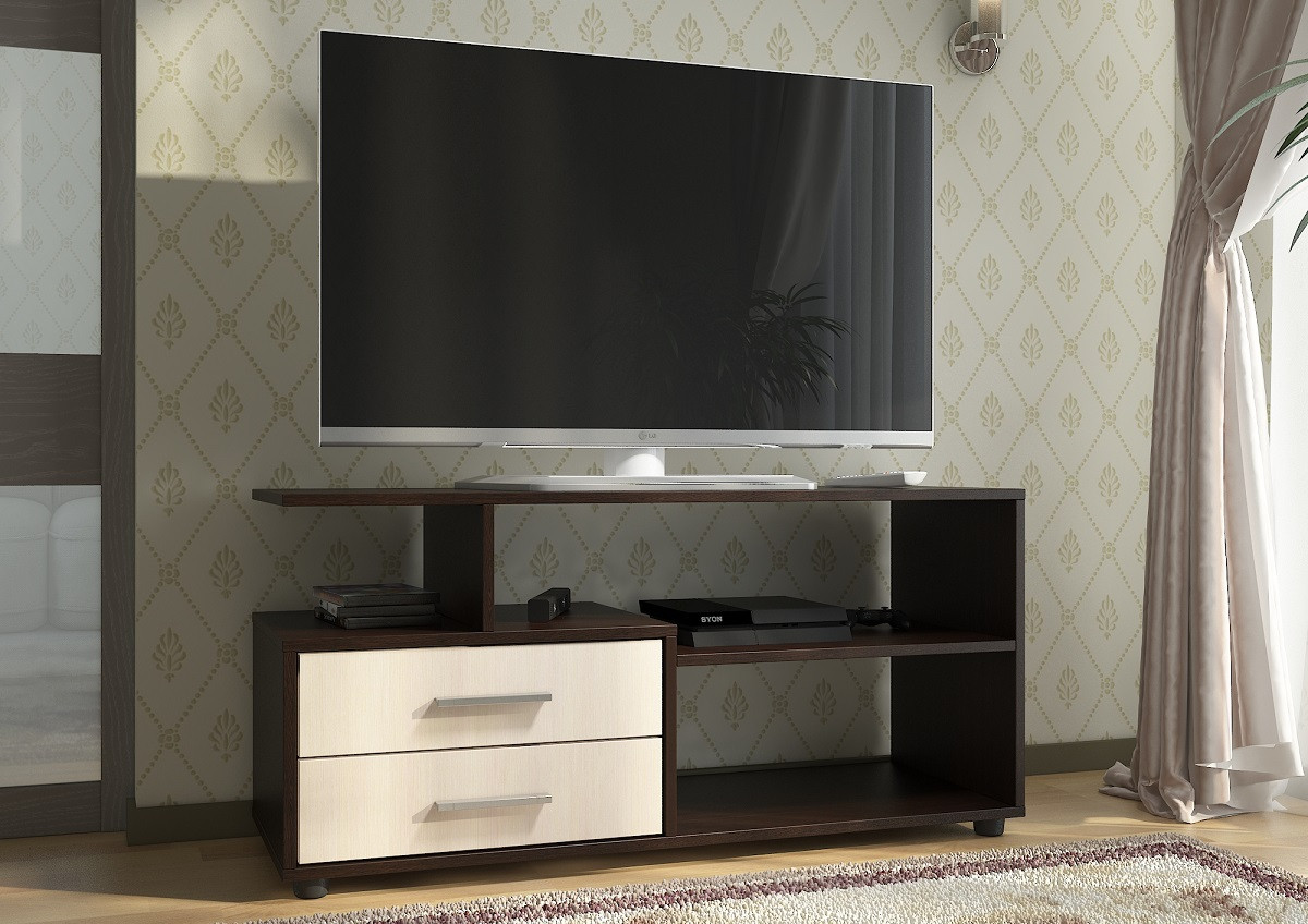 Тумба под телевизор TV 8