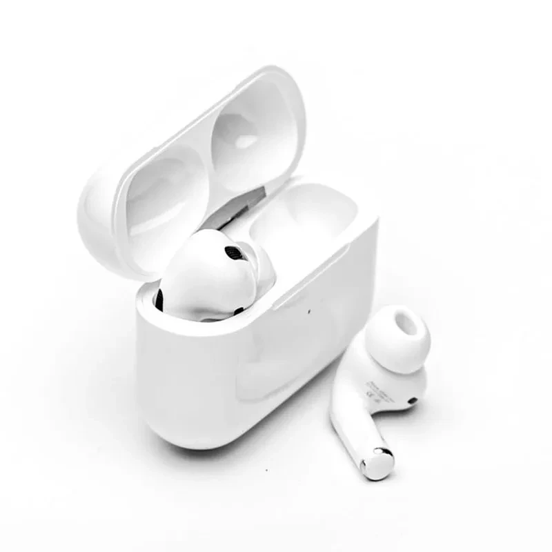 Беспроводные наушники Air Pods Pro 2