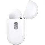 Беспроводные наушники Air Pods Pro 2, фото 2