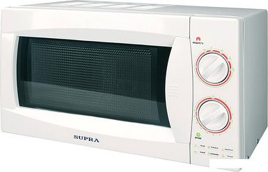 Микроволновая печь Supra 20MW40