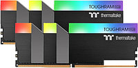 Оперативная память Thermaltake ToughRam RGB 2x8GB DDR4 PC4-25600 R009D408GX2-3200C16A