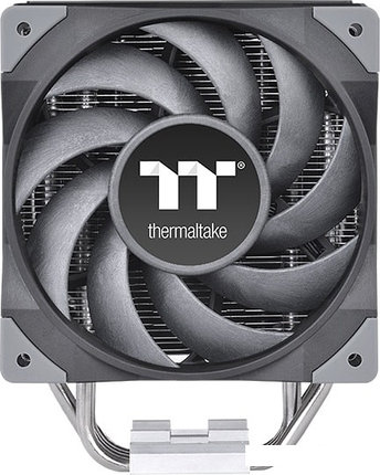 Кулер для процессора Thermaltake Toughair 510 CL-P075-AL12BL-A, фото 2