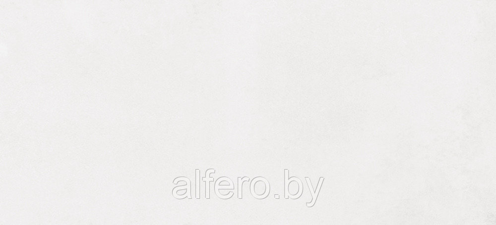 Керамическая плитка Cersanit Alrami серый 20x44 - фото 1 - id-p199156571
