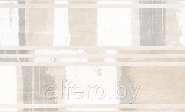 Настенная вставка Cersanit Atria многоцветный 20x44 - фото 1 - id-p199156580